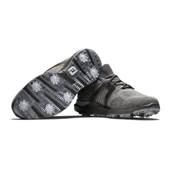 FootJoy | Shoes | Footjoy Mens Hyperflex Golf Shoes 581  display picture 1